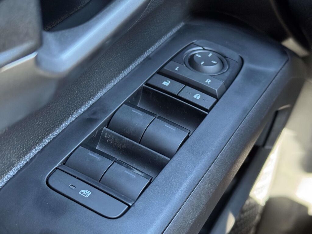 2026 Toyota Tacoma TRD Off-Road Fredericksburg VA