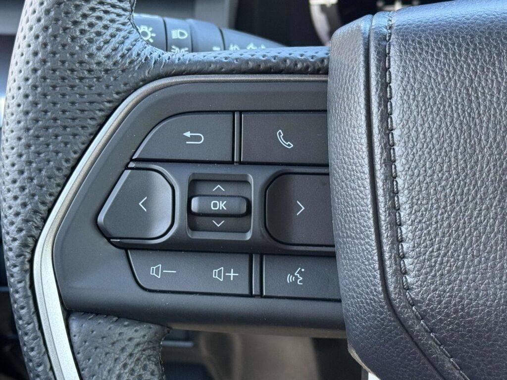 2026 Toyota Tacoma TRD Off-Road Fredericksburg VA