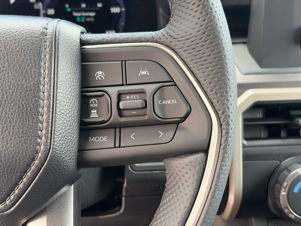 2026 Toyota Tacoma TRD Off-Road Fredericksburg VA