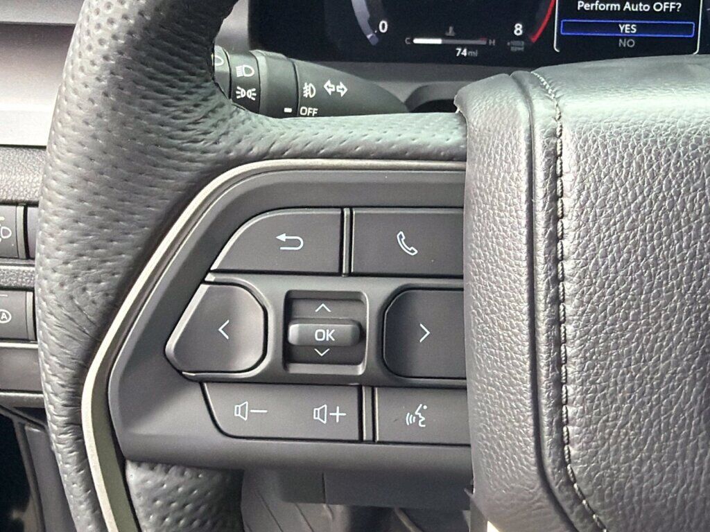 2026 Toyota Tacoma TRD Off-Road Fredericksburg VA