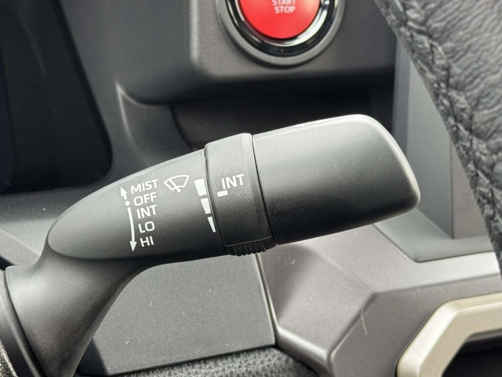 2026 Toyota Tacoma TRD Off-Road Fredericksburg VA