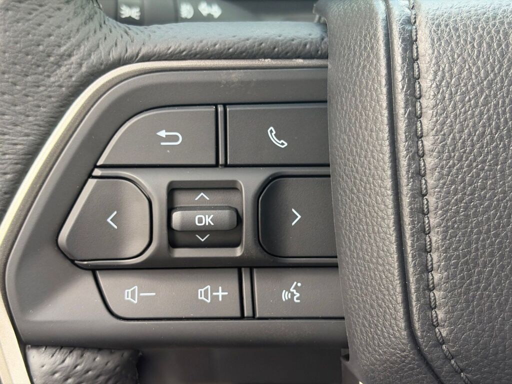 2026 Toyota Tacoma TRD Off-Road Fredericksburg VA