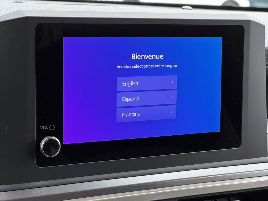 2026 Toyota Tacoma TRD Off-Road Fredericksburg VA