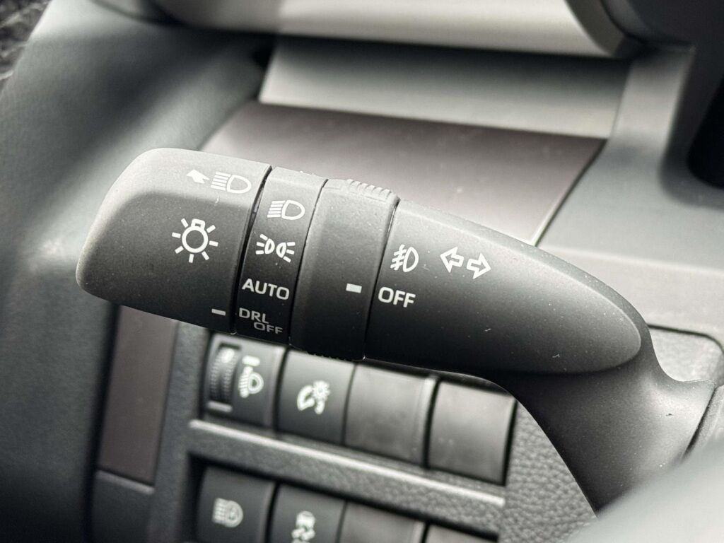 2026 Toyota Tacoma TRD Off-Road Fredericksburg VA