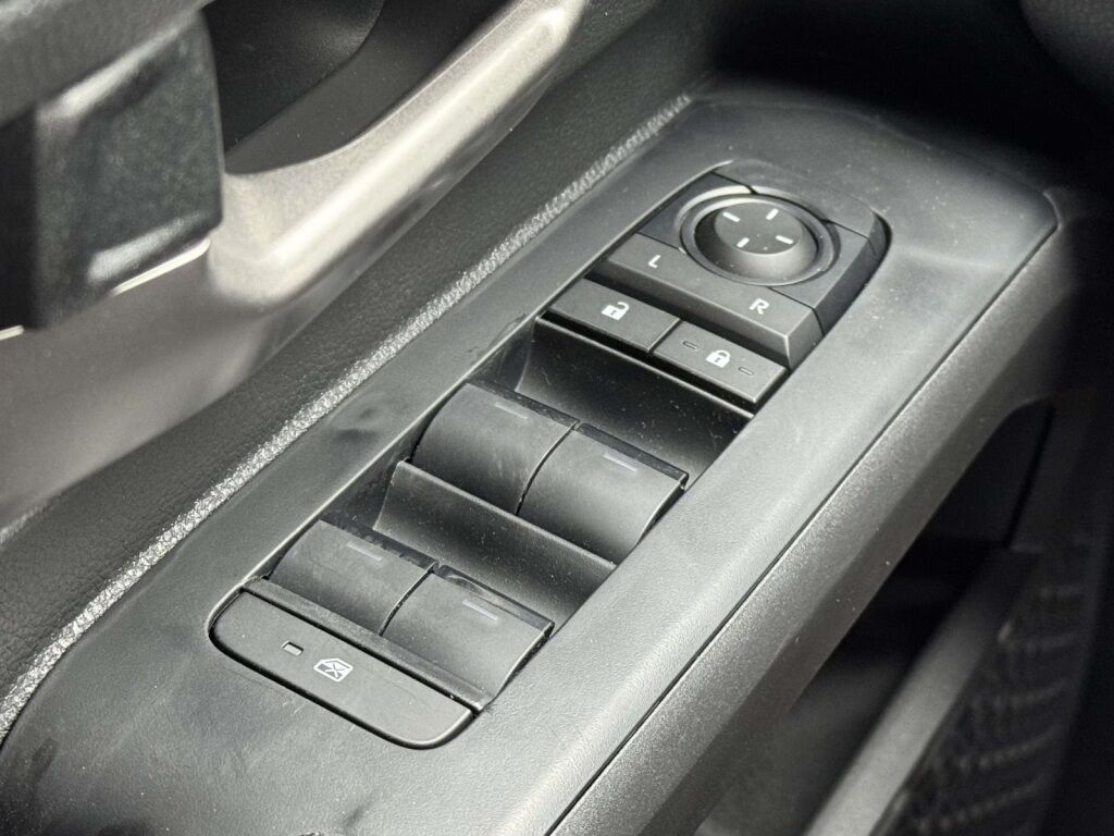 2026 Toyota Tacoma TRD Off-Road Fredericksburg VA