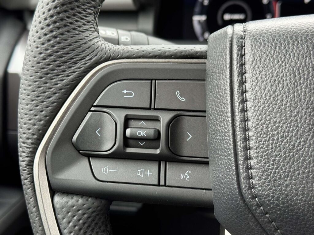 2026 Toyota Tacoma TRD Off-Road Fredericksburg VA