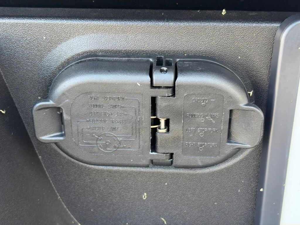 2026 Toyota Tacoma TRD Off-Road Fredericksburg VA