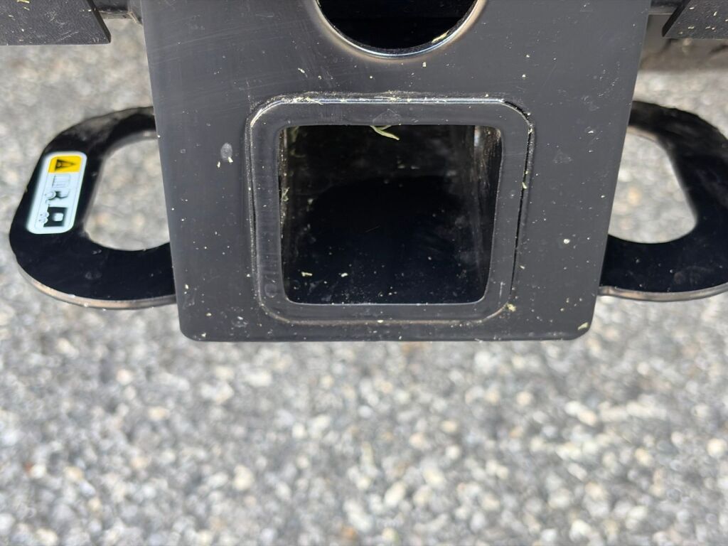 2026 Toyota Tacoma TRD Off-Road Fredericksburg VA