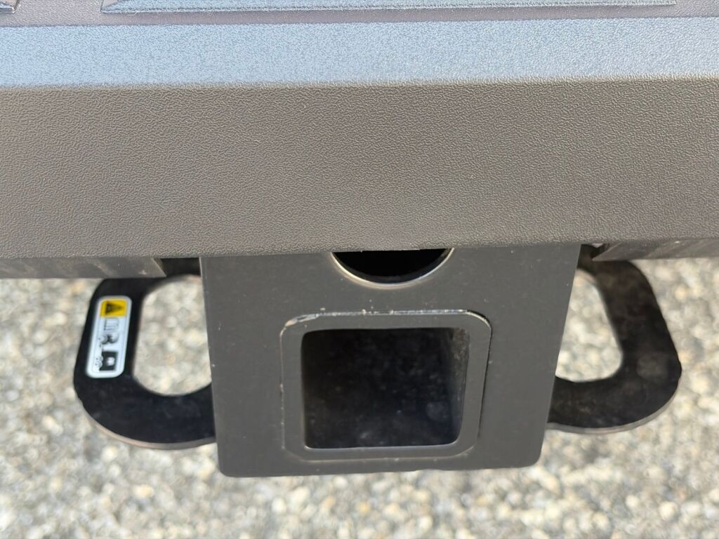 2026 Toyota Tacoma TRD Off-Road Fredericksburg VA