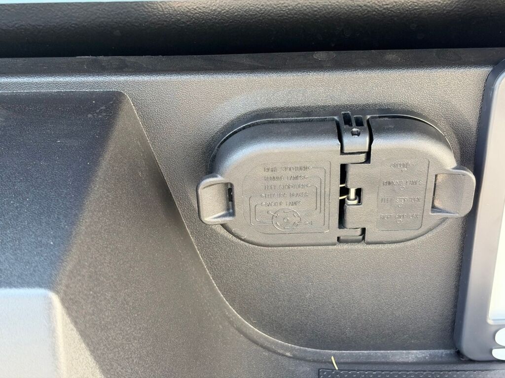 2026 Toyota Tacoma TRD Off-Road Fredericksburg VA