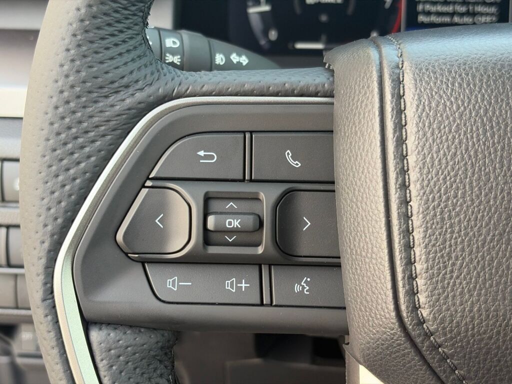 2026 Toyota Tacoma TRD Off-Road Fredericksburg VA