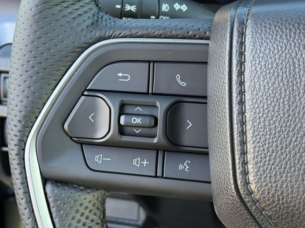 2026 Toyota Tacoma TRD Off-Road Fredericksburg VA