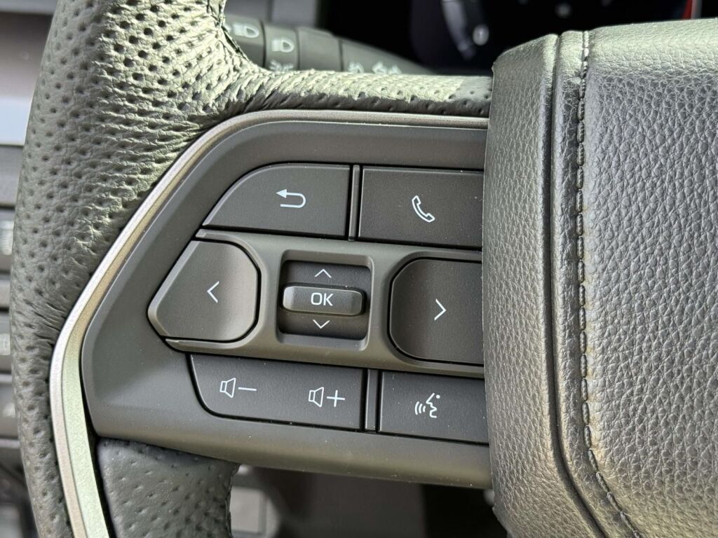 2026 Toyota Tacoma TRD Off-Road Fredericksburg VA