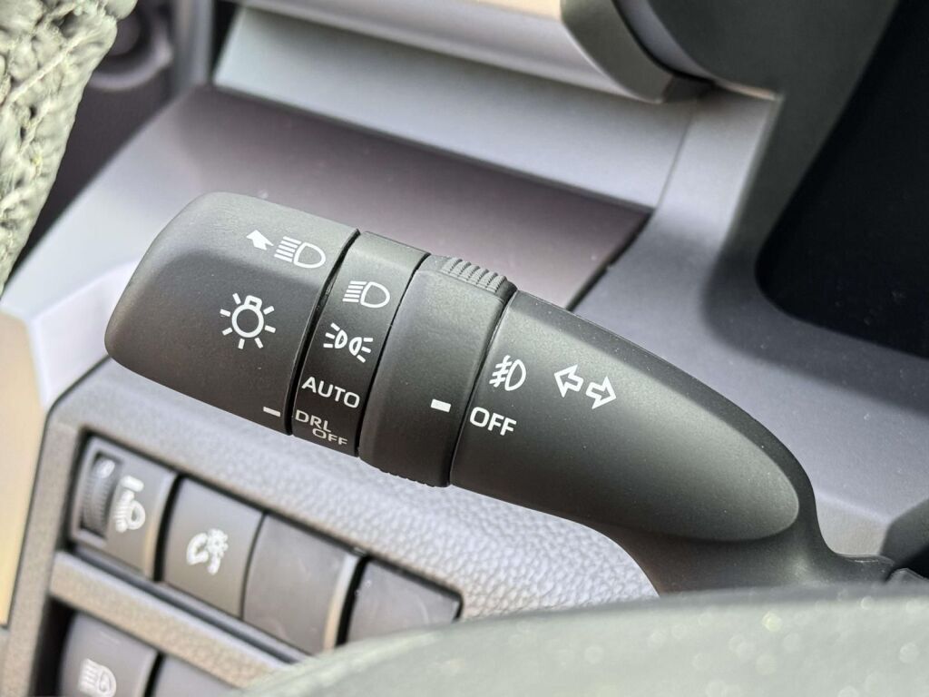 2026 Toyota Tacoma TRD Off-Road Fredericksburg VA