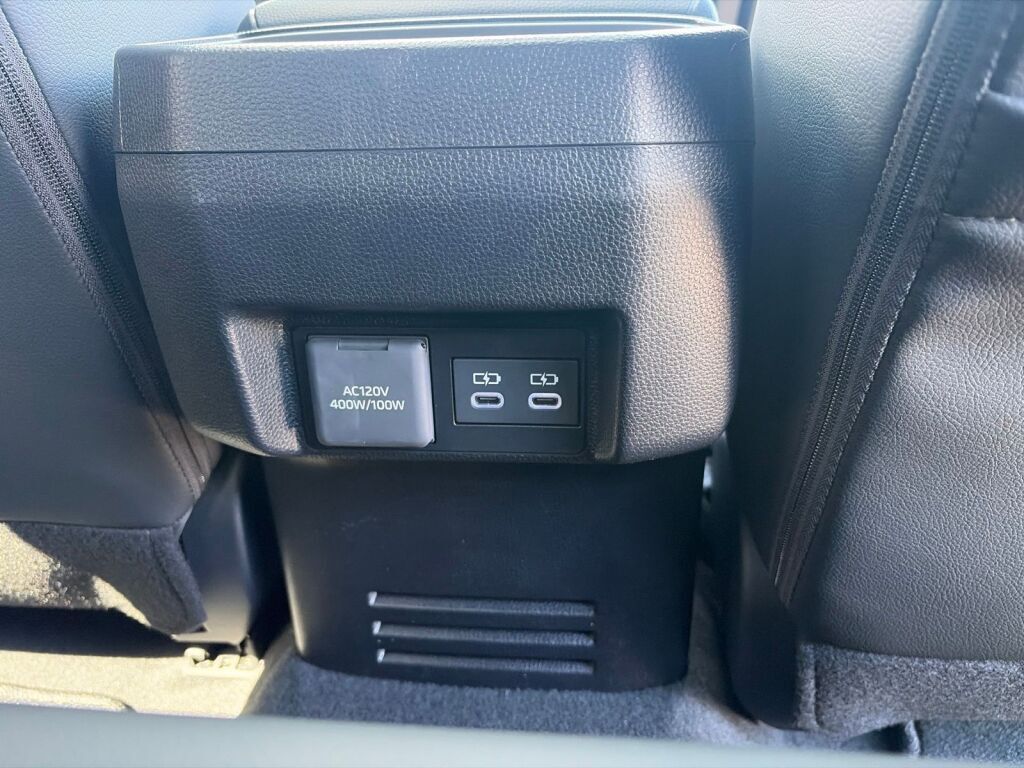 2026 Toyota Tacoma TRD Off-Road Fredericksburg VA