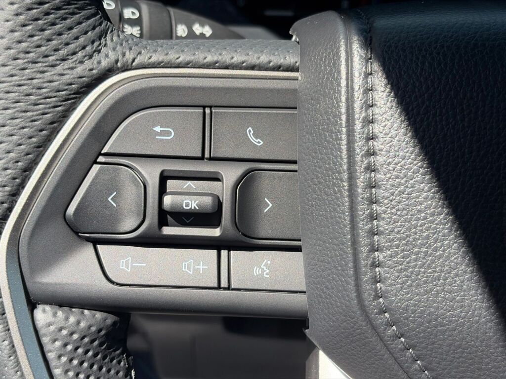 2026 Toyota Tacoma TRD Off-Road Fredericksburg VA