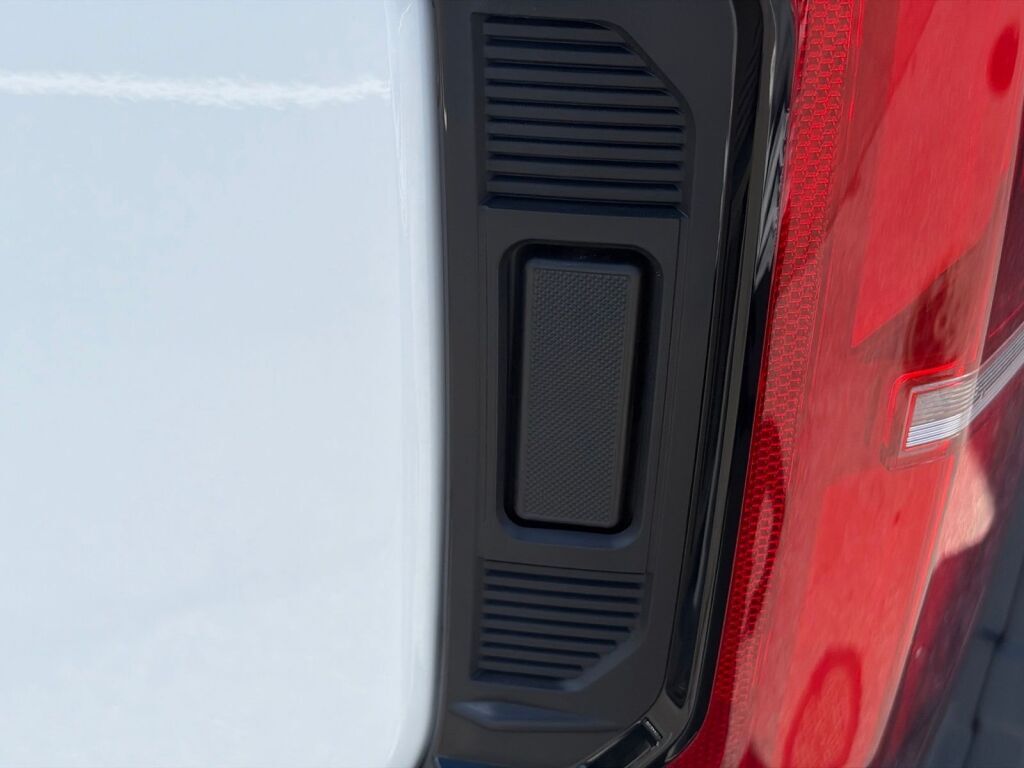 2026 Toyota Tacoma TRD Off-Road Fredericksburg VA