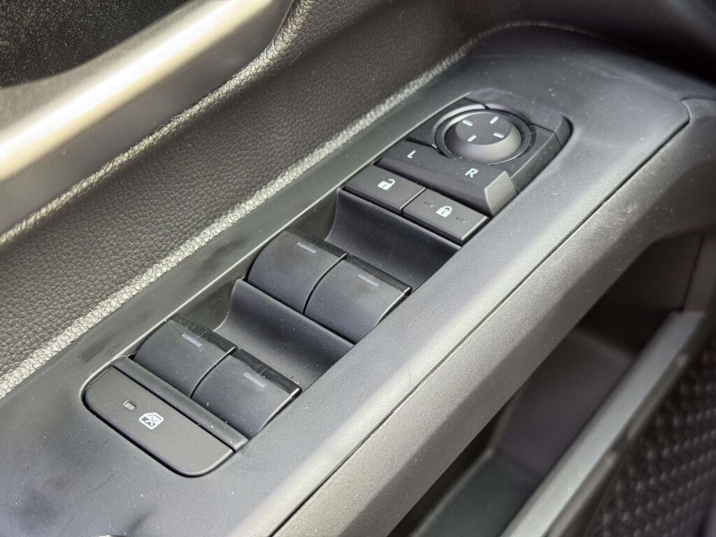 2026 Toyota Tacoma TRD Off-Road Fredericksburg VA