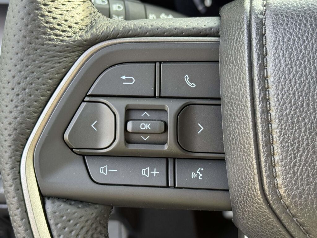 2026 Toyota Tacoma TRD Off-Road Fredericksburg VA