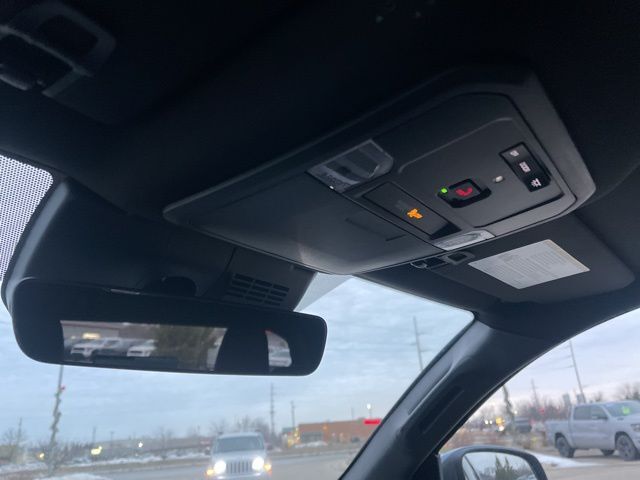 2026 Toyota Tacoma TRD Off-Road San Clemente CA