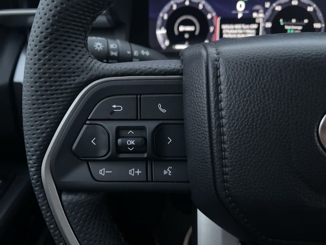 2026 Toyota Tacoma TRD Off-Road San Clemente CA