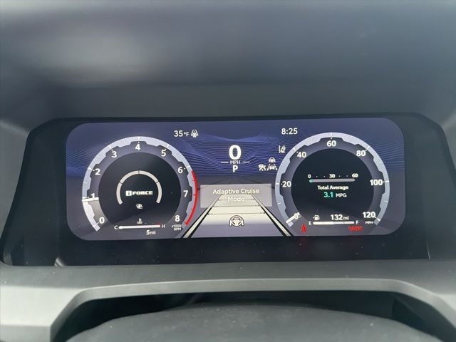 2026 Toyota Tacoma TRD Off-Road San Clemente CA