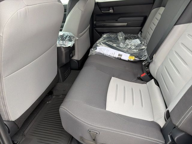 2026 Toyota Tacoma TRD Off-Road San Clemente CA