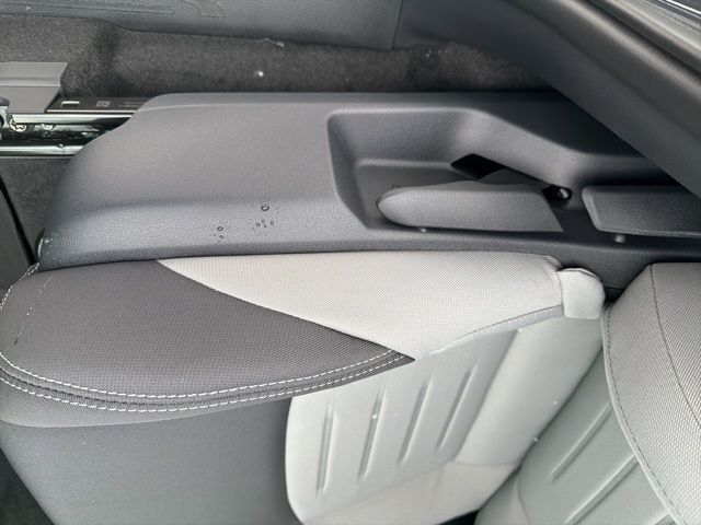 2026 Toyota Tacoma TRD Off-Road San Clemente CA