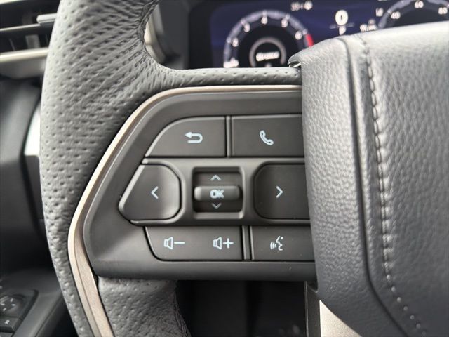 2026 Toyota Tacoma TRD Off-Road San Clemente CA