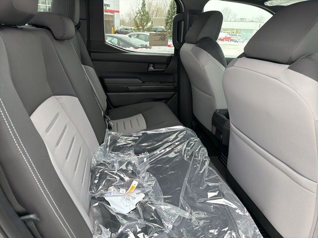 2026 Toyota Tacoma TRD Off-Road San Clemente CA