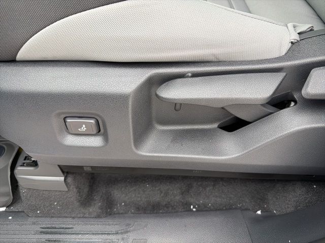 2026 Toyota Tacoma TRD Off-Road San Clemente CA