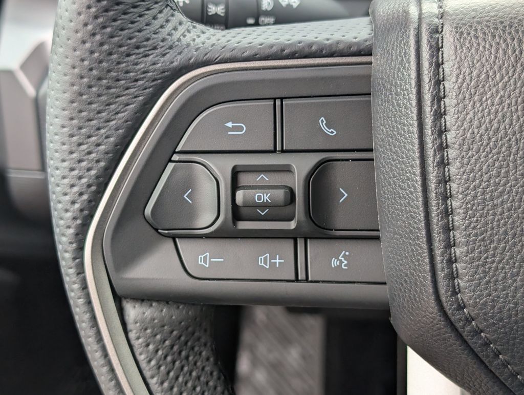 2026 Toyota Tacoma TRD Off-Road Cockeysville MD