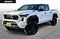 2026 Toyota Tacoma TRD Pro Hybrid