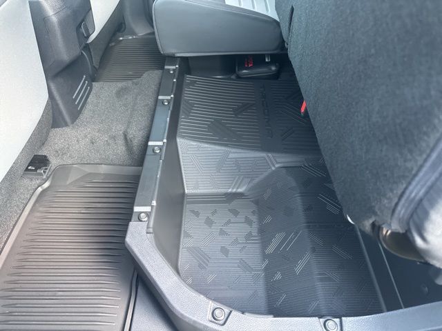 2026 Toyota Tacoma TRD Sport 4WD San Clemente CA