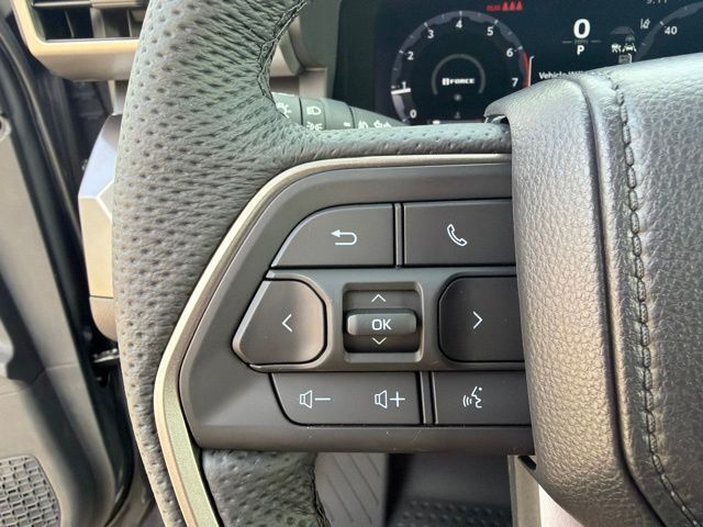 2026 Toyota Tacoma TRD Sport 4WD San Clemente CA