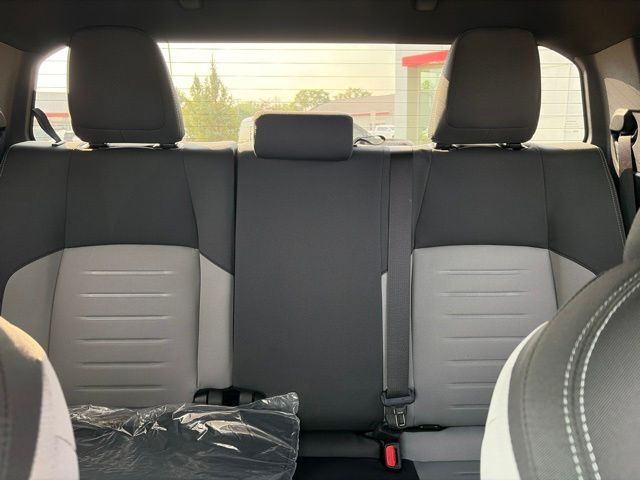 2026 Toyota Tacoma TRD Sport 4WD San Clemente CA