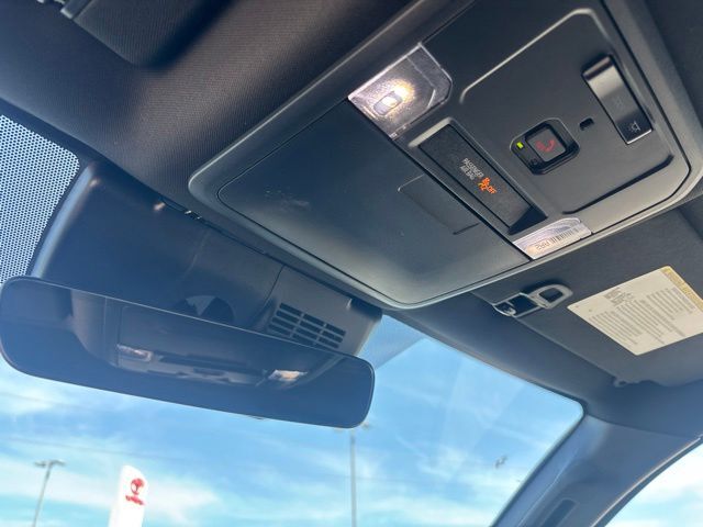 2026 Toyota Tacoma TRD Sport 4WD San Clemente CA