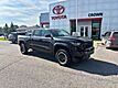 2026 Toyota Tacoma TRD Sport 4WD