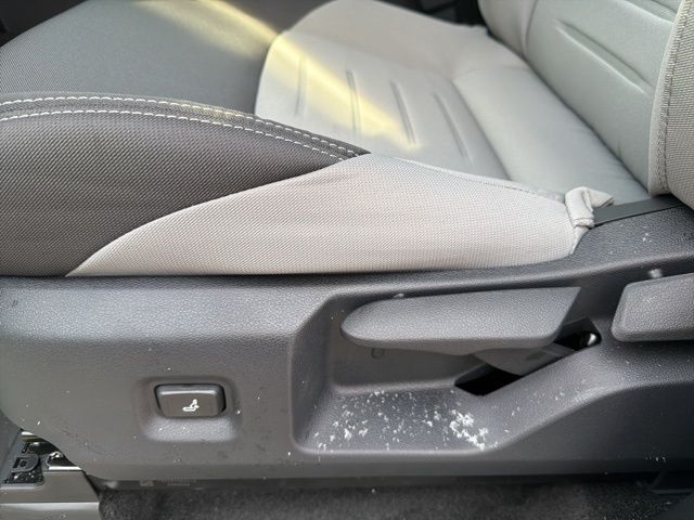 2026 Toyota Tacoma TRD Sport 4WD San Clemente CA