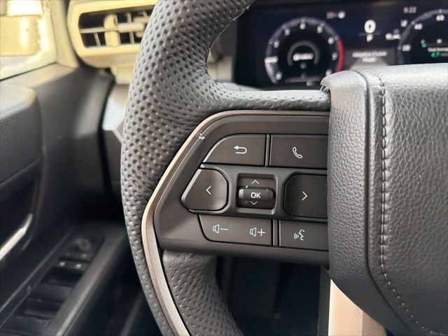 2026 Toyota Tacoma TRD Sport 4WD San Clemente CA