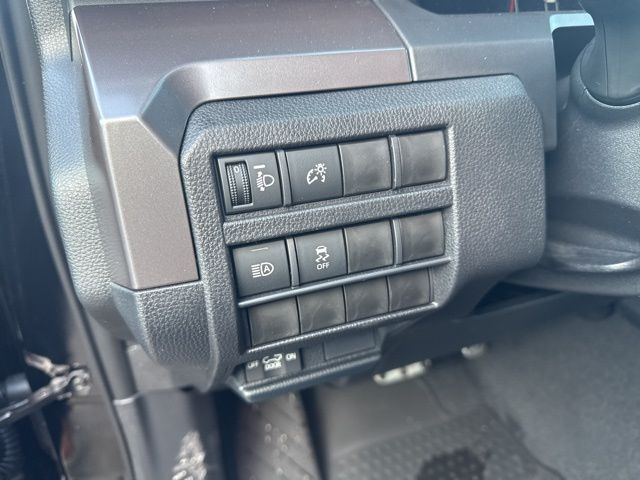 2026 Toyota Tacoma TRD Sport 4WD San Clemente CA