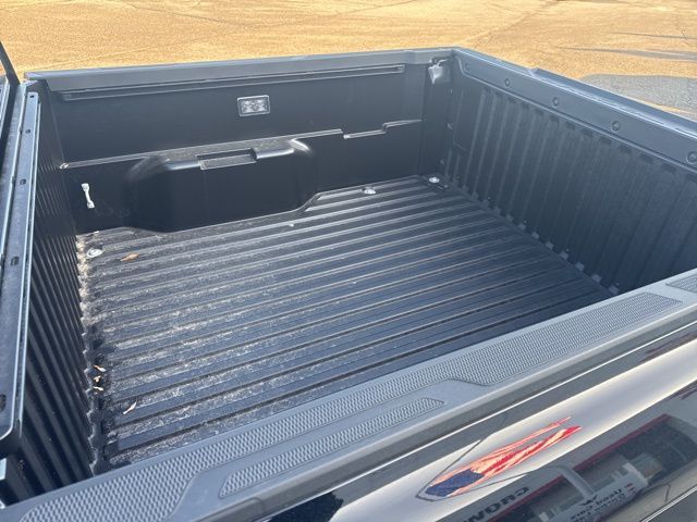 2026 Toyota Tacoma TRD Sport 4WD San Clemente CA