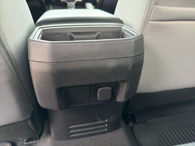 2026 Toyota Tacoma TRD Sport 4WD San Clemente CA