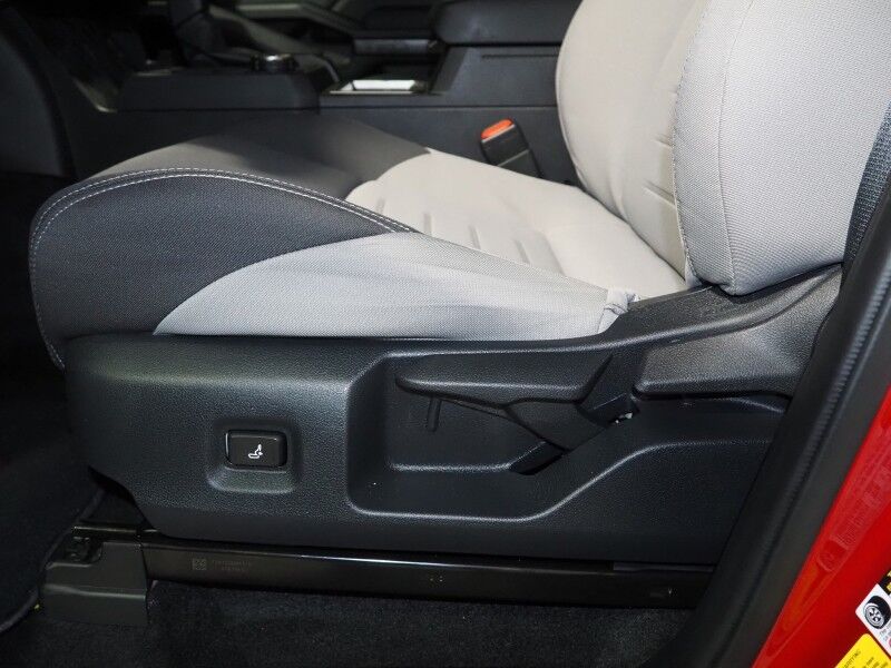 2026 Toyota Tacoma TRD Sport Double Cab *ADAPTIVE CRUISE, SAFETY ALERTS, BACKUP-CAMERA, 14 INCH DISPLAY, KEYLESS ENTRY, DASH CAM, 18 INCH ALLOYS, LED HEADLIGHTS, BED LINER, ANDROID & APPLE Round Rock TX