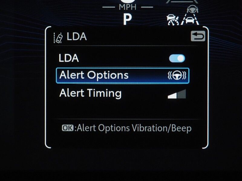 2026 Toyota Tacoma TRD Sport Double Cab *ADAPTIVE CRUISE, SAFETY ALERTS, BACKUP-CAMERA, 14 INCH DISPLAY, KEYLESS ENTRY, DASH CAM, 18 INCH ALLOYS, LED HEADLIGHTS, BED LINER, ANDROID & APPLE Round Rock TX