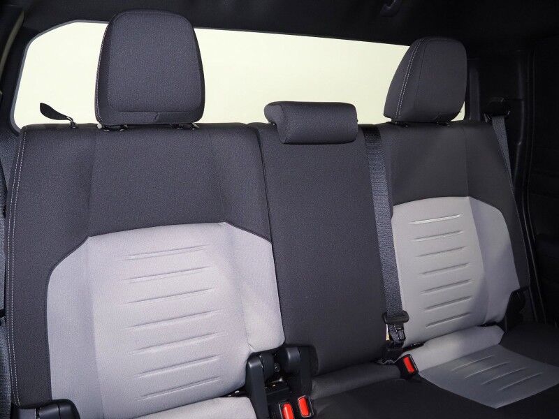 2026 Toyota Tacoma TRD Sport Double Cab *ADAPTIVE CRUISE, SAFETY ALERTS, BACKUP-CAMERA, 14 INCH DISPLAY, KEYLESS ENTRY, DASH CAM, 18 INCH ALLOYS, LED HEADLIGHTS, BED LINER, ANDROID & APPLE Round Rock TX