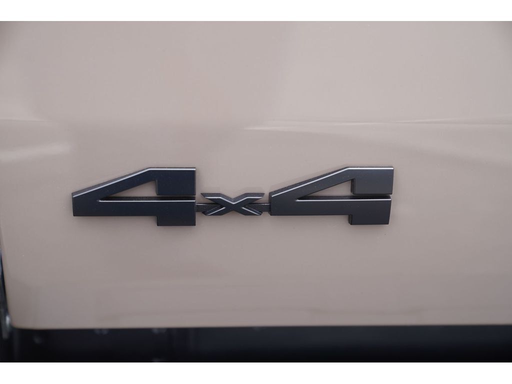 2026 Toyota Tacoma TRD Sport Huntington UT