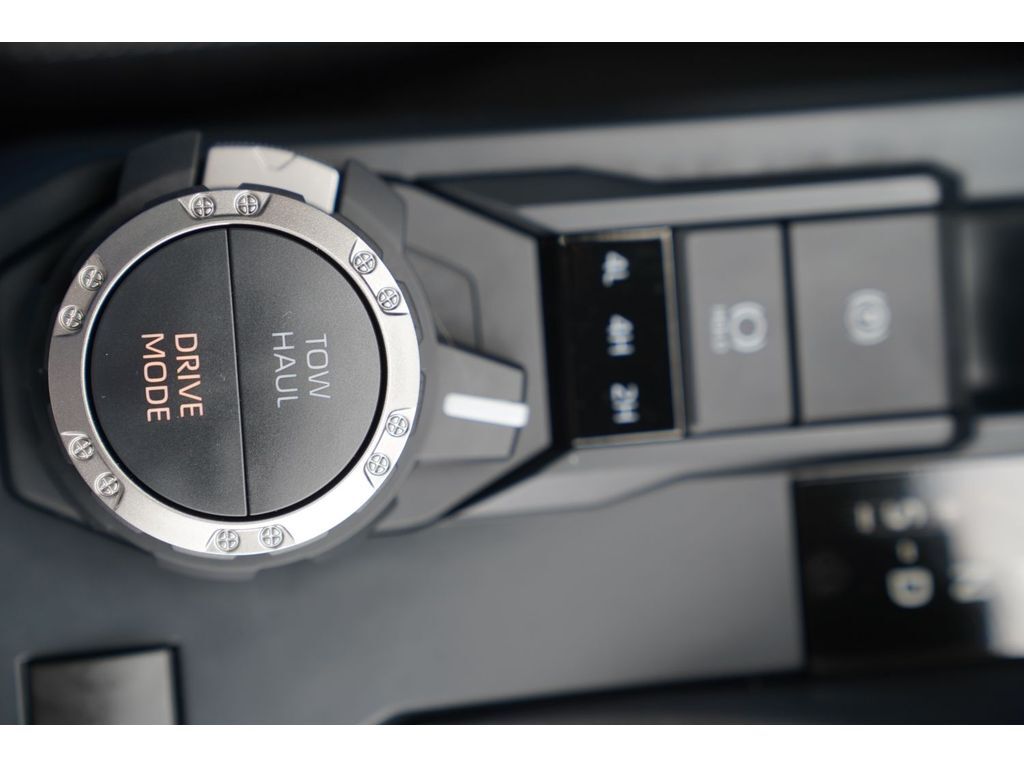 2026 Toyota Tacoma TRD Sport Huntington UT