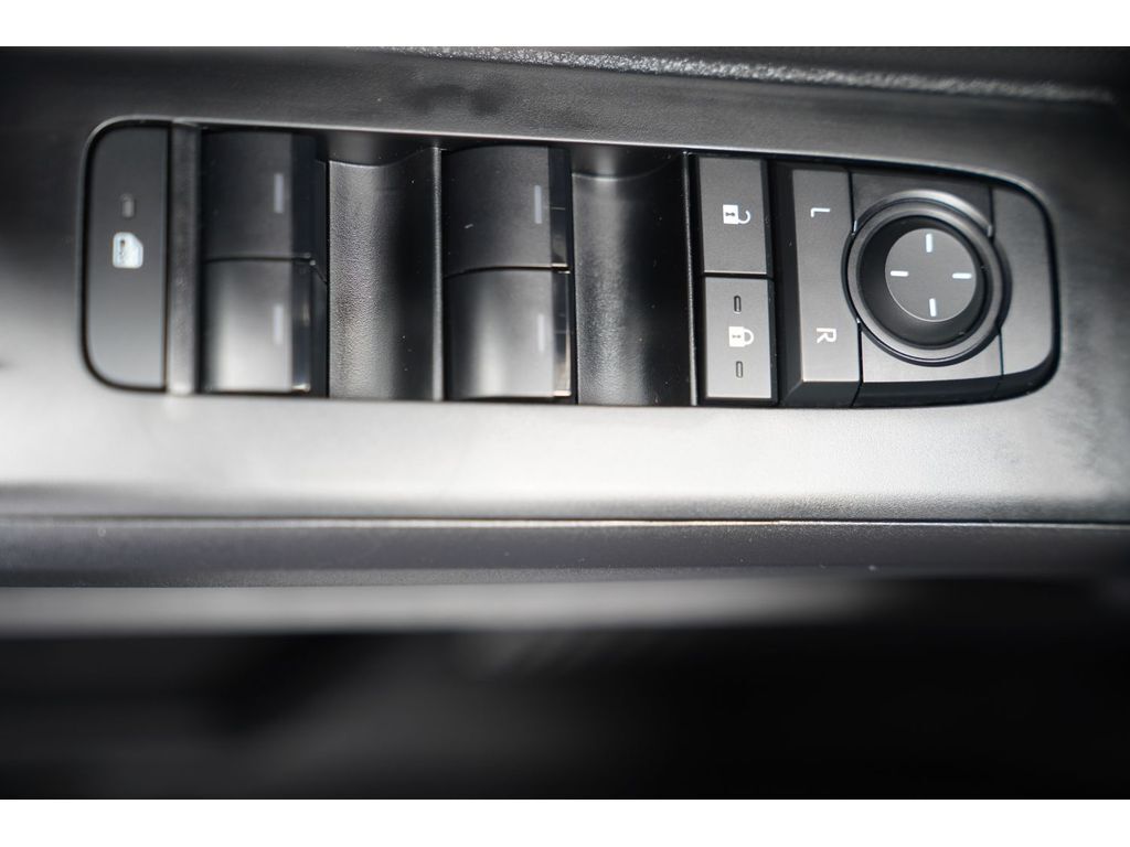 2026 Toyota Tacoma TRD Sport Huntington UT