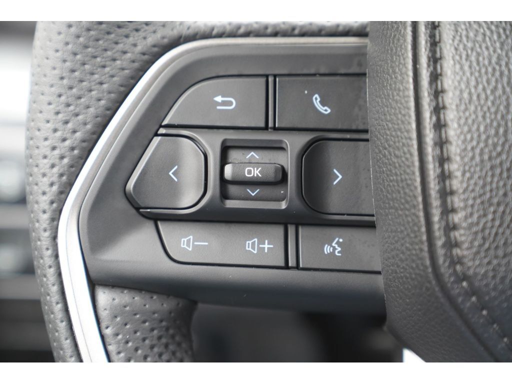 2026 Toyota Tacoma TRD Sport Huntington UT